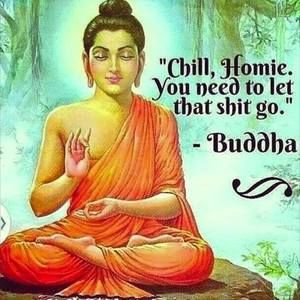 Meet your Posher, Johanna